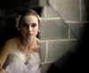 black swan 